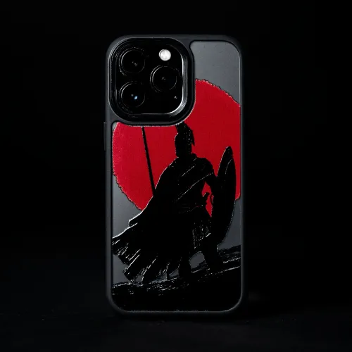 LEONIDAS
