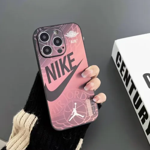 fashion style iPhone case