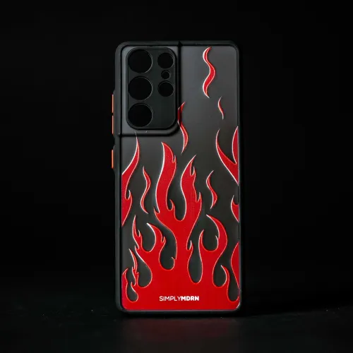 FLAMEZ