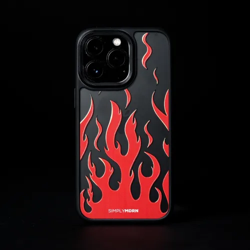 FLAMEZ