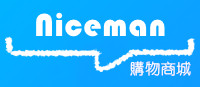 www.niceman.top
