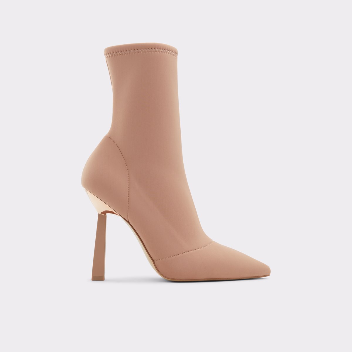 aldo miriacan boots