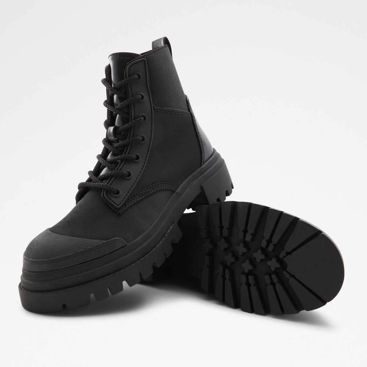 aldo charline boots