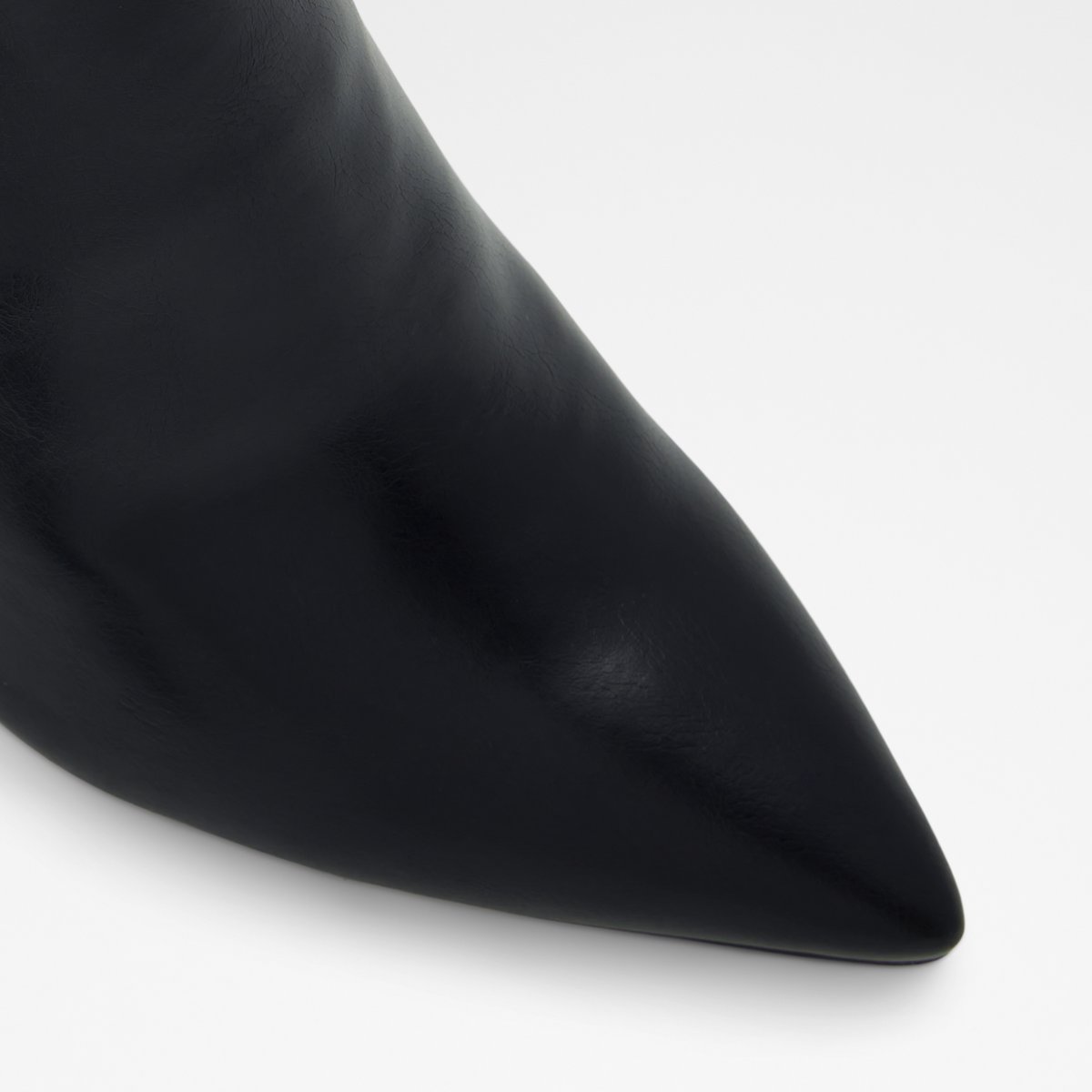 aldo thejan boots
