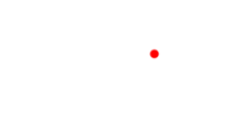 Gynoid Doll RZR|Realistic Silicone Sex Doll|Sex doll factory|Meet gynoid logo|Gynoid Doll Logo