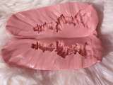 Vagina Texture M12=11cm - gynoiddolls.com