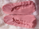 Vagina Texture M10=12cm - gynoiddolls.com