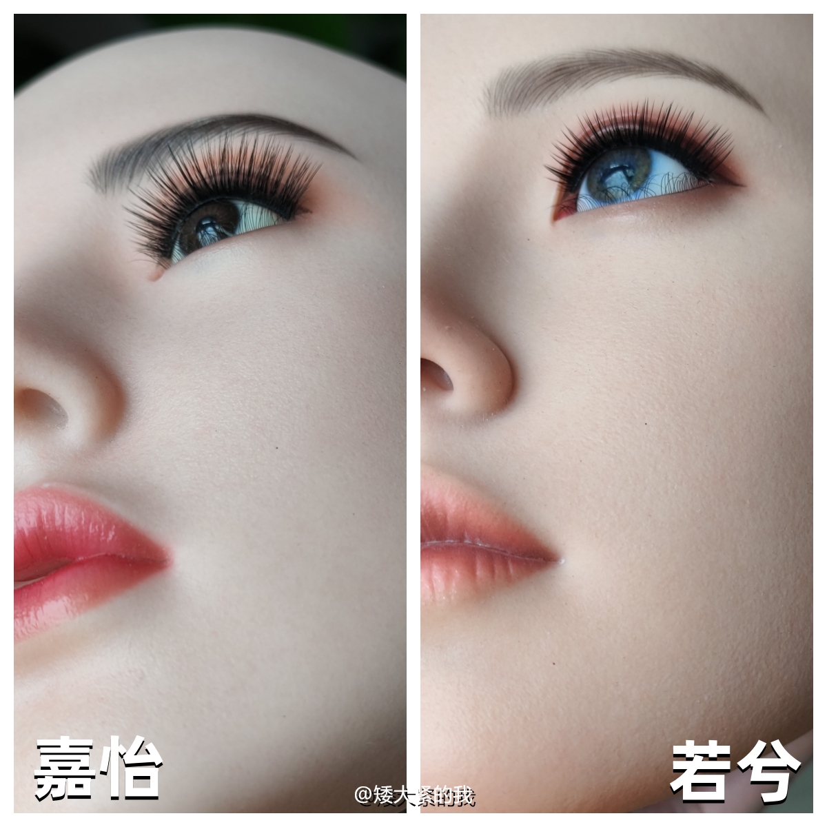 Gynoid Doll RZR|Realistic Silicone Sex Doll|Light Shooting|Head Sculpture|Head Carving|3D Eyeball|Lisa|Lori|13R|Doll Skin