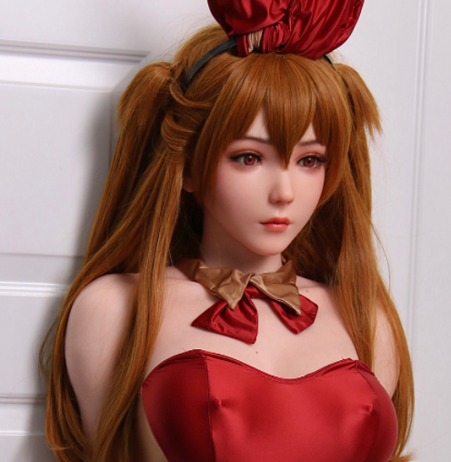 Gynoid Body14/160cm/5’3’’