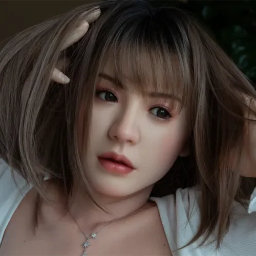 Gynoid Body14/160cm/5’3’’