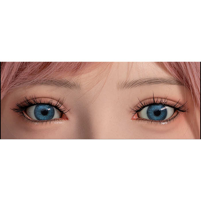 A2: Livi + 22 Body