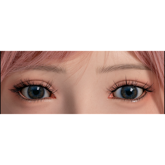 A2: Livi + 22 Body