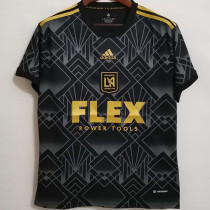 2022-23 Los Angeles Home Fans Soccer Jersey