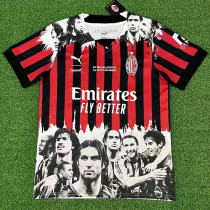 2022-23 ACM Special Edition Fans Soccer Jersey
