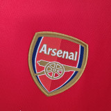 2022-23 ARS Home Fans Soccer Jersey