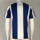 1990-1993 Porto Home Retro Soccer Jersey