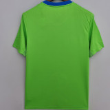 2022-23 Seattle Sounders FC Home Fans Soccer Jersey