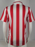 1994-1995 PSV Home Retro Soccer Jersey