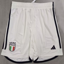 2023 Italy Away Shorts Pants #ad