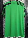 2023-24 Austin FC Home Fans Soccer Jersey