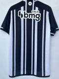 2023-24 Atletico Mineiro Home Fans Soccer Jersey