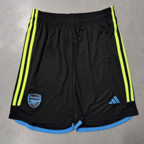 2023-24 ARS Away Shorts Pants