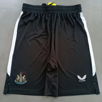 2023-24 Newcastle Home Shorts Pants