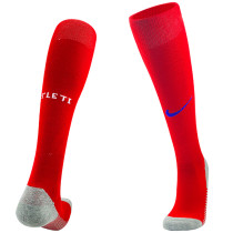 2023-24 ATM Home Red Socks