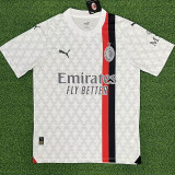 2023-24 ACM Away Fans Soccer Jersey