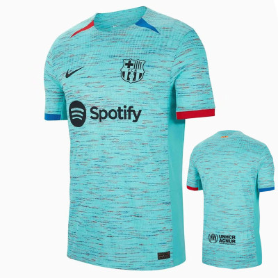 US$ 14.50 - 23-24 Napoli Home 1:1 Fans Soccer Jersey - m.