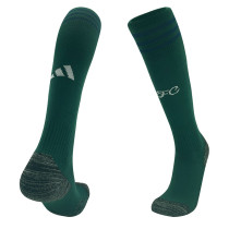 2023-24 ARS Third Socks