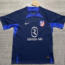 2023-24 ATM Fourth Fans Soccer Jersey