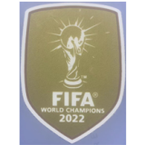 2024-25 Argentina Away1:1 Fans Soccer Jersey