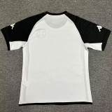 2024-25 Vasco White Training Shirts