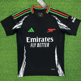 2024-25 ARS Away 1:1 Fans Soccer Jersey