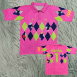 1992-1993主 Mexico J.Campos #1 GoalKeeper Retro Soccer Jersey