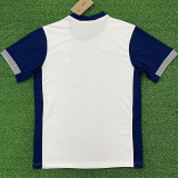 2024-25 TOT Home 1:1 Fans Soccer Jersey