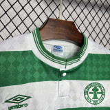 1987-1988 Celtic Home Retro Soccer Jersey