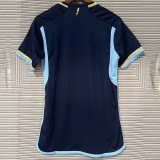 2024-25 Philadelphia Union Home Fans Soccer Jersey