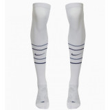 2024-25 INT Away White Socks