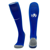 2024-25 CHE Away Blue Socks