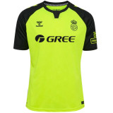 2024-25 Real Betis Away Fans Soccer Jersey *新广告