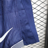 2024-25 TOT Home Player Version Shorts Pants (球员短裤)