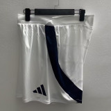 2024-25 Man Utd Third Player Version Shorts Pants (球员短裤)