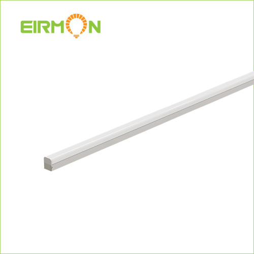 8FT 2.5”  Width LED Strip Light, （4PCS/Pack）Stairwell Recessed Linear Led Strip Light, 125LM/W,  CCT and Power Tunable, 80W-70W-60W-45W，35K-40K-50K