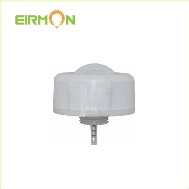 Motion Sensor For Linear Highbay  （50PCS/Pack）