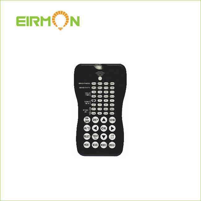 Remote Controller for Linear Highbay  （10PCS/Pack）