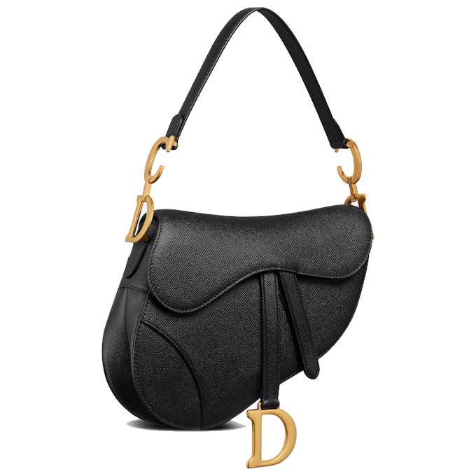 US$ 229.50 - Christian Dior Saddle bag - www.dupefactory.com