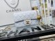 C*hanel Bag Top Quality
