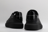 Men Women A*lexander M*cqueen Top Quality Sneaker